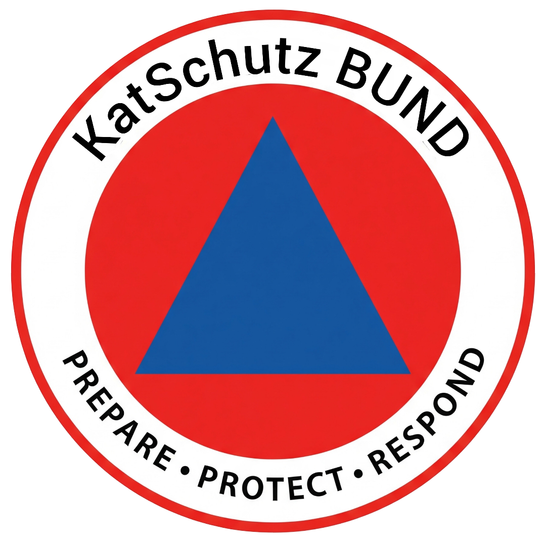 KatSchutz BUND